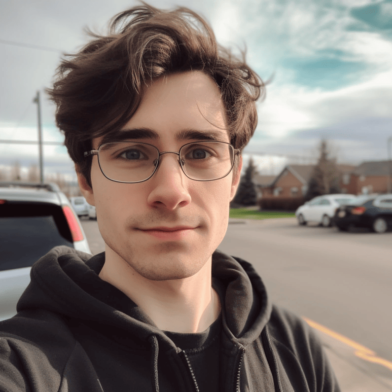 danieljay a selfie of an average looking person for a profile p 5808c96d 4fb8 41ad 9278 4bc2a89d9666